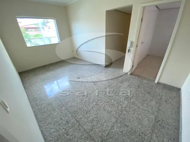 Apartamento 3 quartos para alugar no Centro