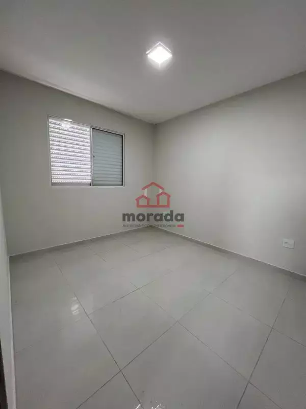 Apartamento à venda, 3 quartos, 1 suíte, 1 vaga, Centro