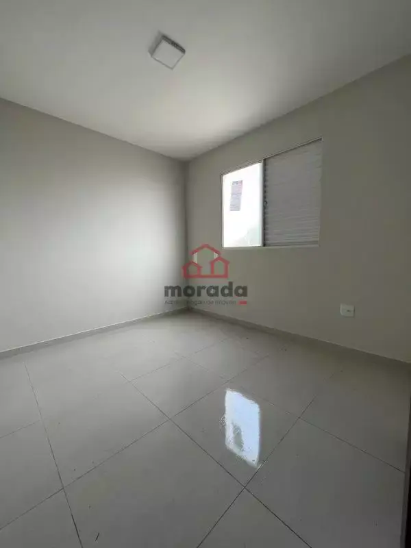 Apartamento à venda, 3 quartos, 1 suíte, 1 vaga, Centro