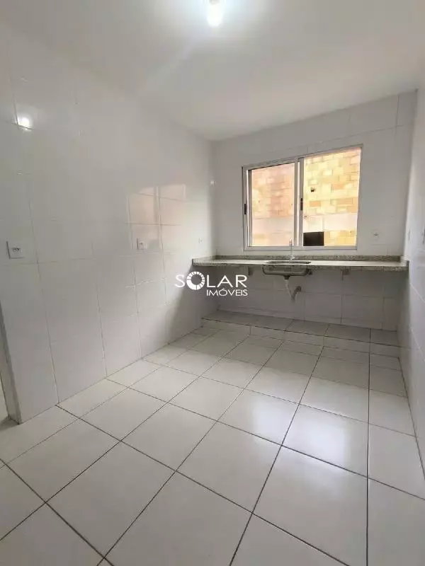 Apartamento para aluguel no bairro da Olaria, em Itaúna