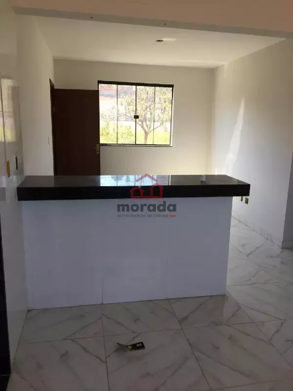 Apartamento à venda, 3 quartos, 1 suíte, 1 vaga, TROPICAL