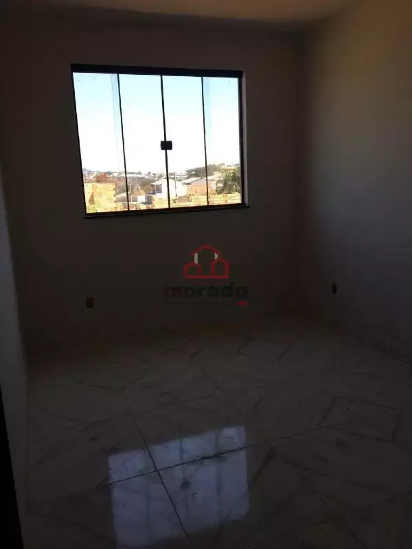 Apartamento à venda, 3 quartos, 1 suíte, 1 vaga, TROPICAL