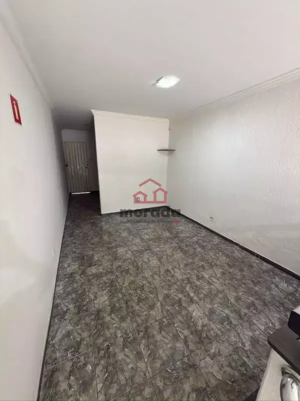Loja para aluguel nas Graças — 100 m² com escritório