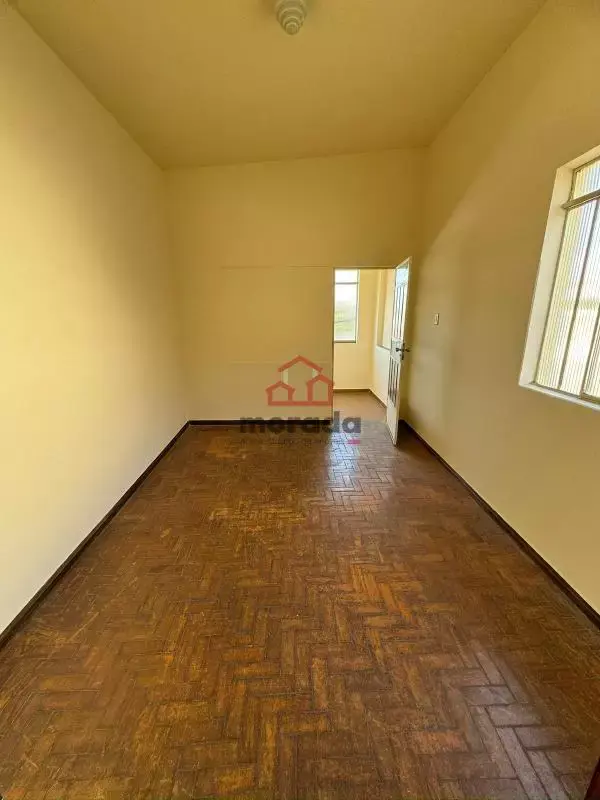 Casa para aluguel, 4 quartos, 1 vaga, Graças