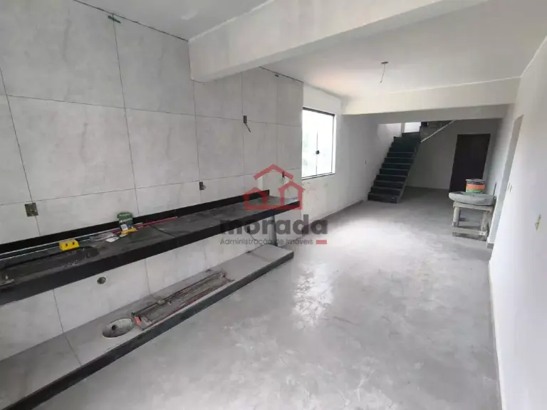 Lançamento! Apartamentos à venda na planta, 3 quartos, 1 suíte, 2 a 3 vagas de garagem, elevador, Bairro das Graças