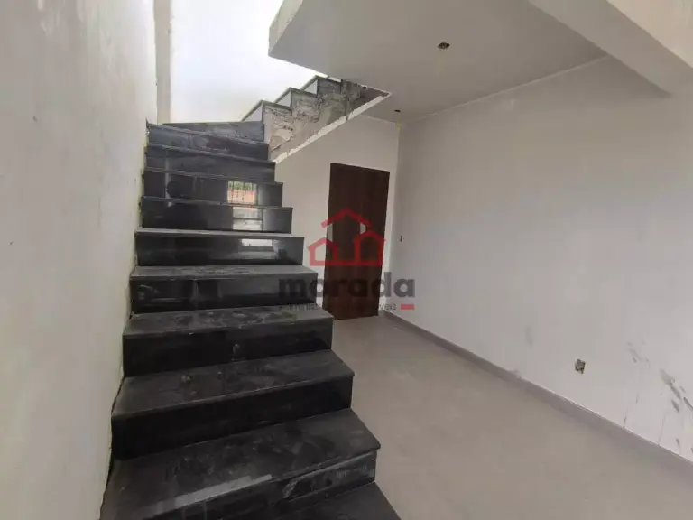 Lançamento! Apartamentos à venda na planta, 3 quartos, 1 suíte, 2 a 3 vagas de garagem, elevador, Bairro das Graças