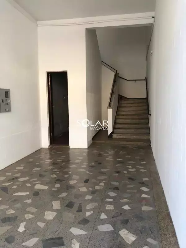 Loja para aluguel no Centro — 288 m²