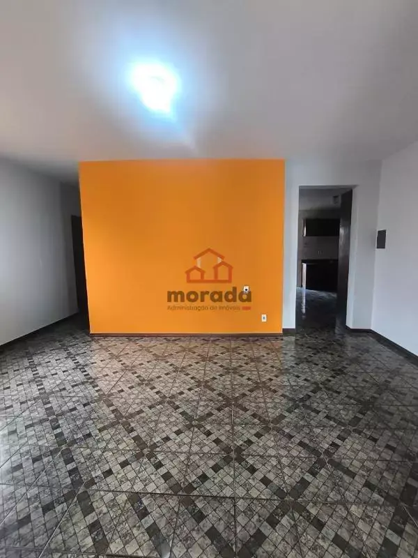 Casa para aluguel, 4 quartos, 1 suíte, 2 vagas, Lourdes
