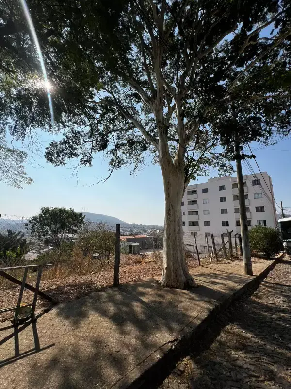 Lote à venda no Padre Eustaquio — R$ 250 mil
