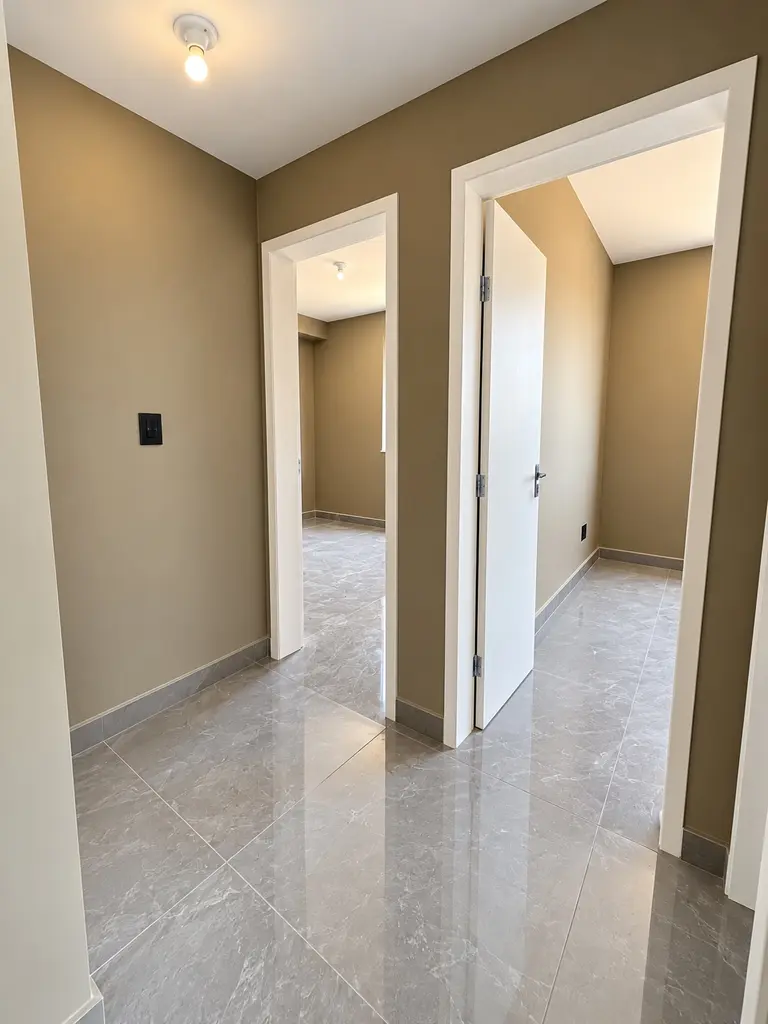 Apartamento 3 quartos à venda no São Bento
