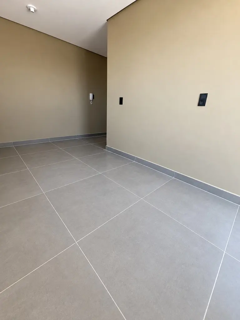 Cobertura 2 quartos à venda no São Bento