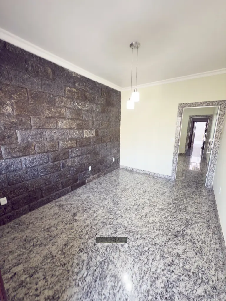 Casa 4 quartos à venda no Centro – 170 m²