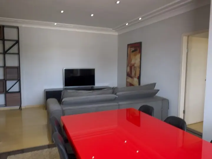 Apartamento 3 quartos à venda no Jove Soares