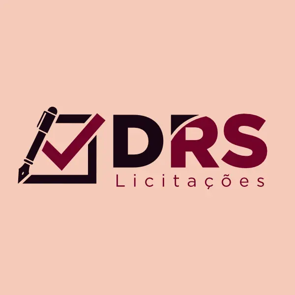 DRS Licitações | Ajudando sua empresa a vender para o governo