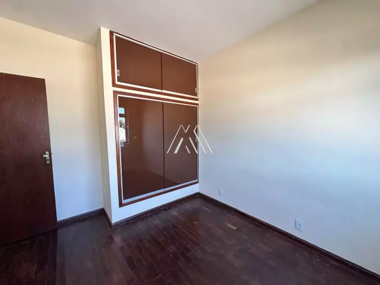 Apartamento 3 quartos à venda na Piedade