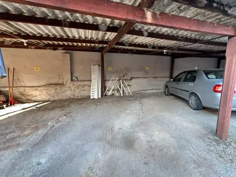 Apartamento 3 quartos à venda na Piedade