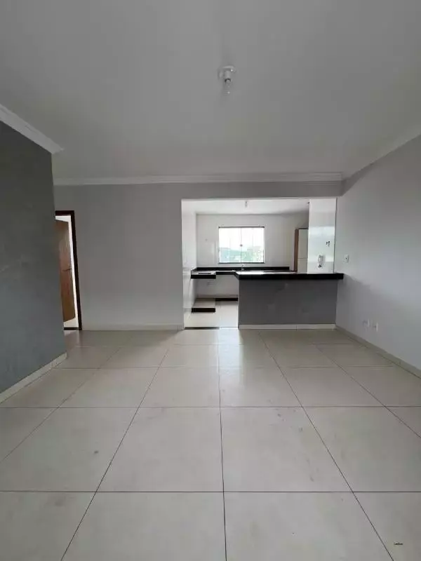 Cobertura 3 quartos à venda no bairro de Lourdes