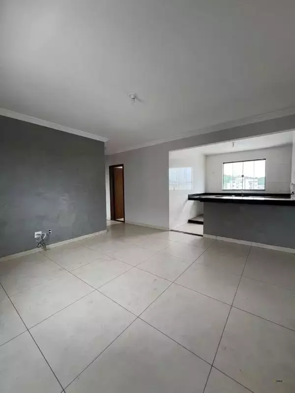 Cobertura 3 quartos à venda no bairro de Lourdes