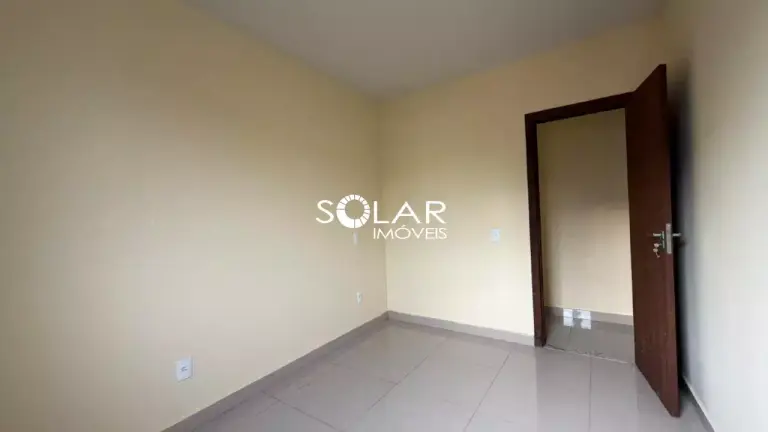 Apartamento para aluguel no Centro
