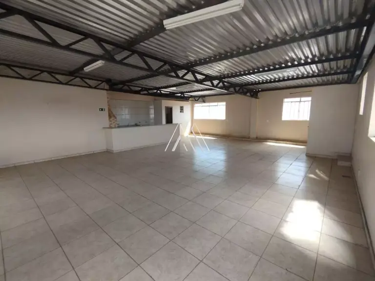 Cobertura à venda, 3 quartos, 1 suíte, 1 vaga, Piedade