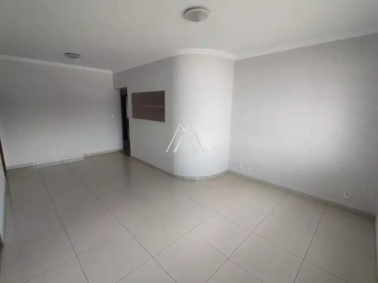 Cobertura à venda, 3 quartos, 1 suíte, 1 vaga, Piedade