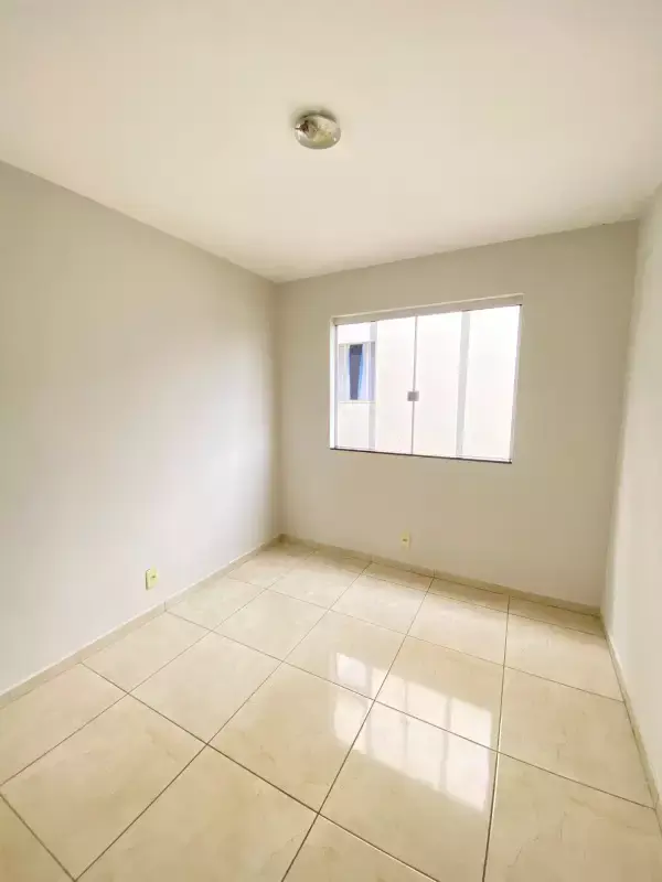 Apartamento para aluguel, 3 quartos, 1 vaga no Jadir Marinho