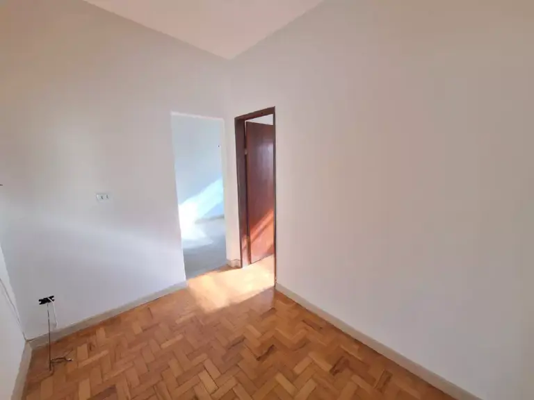 Casa 3 quartos para alugar na Lourdes