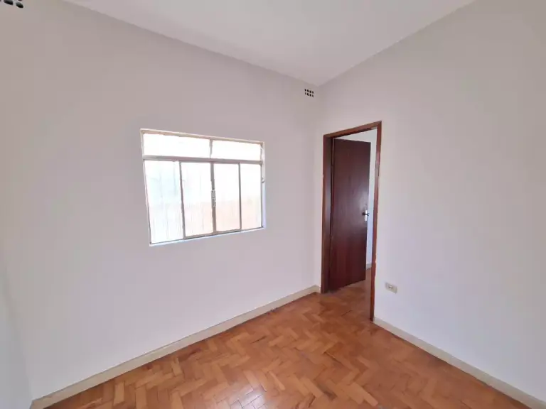 Casa 3 quartos para alugar na Lourdes