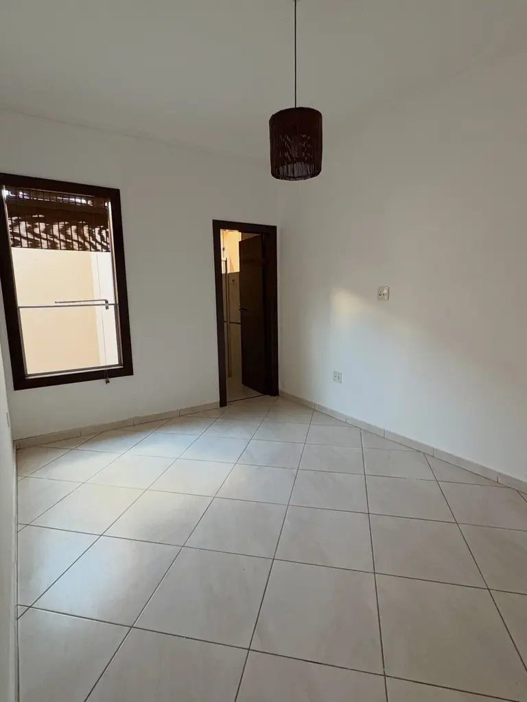 Casa 3 quartos com piscina à venda no Residencial Santanense