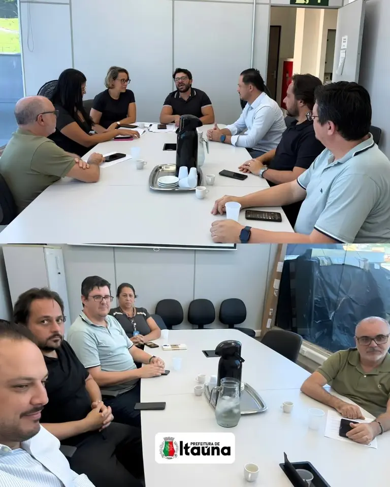 Código de Posturas será atualizado para Redesim + Livre