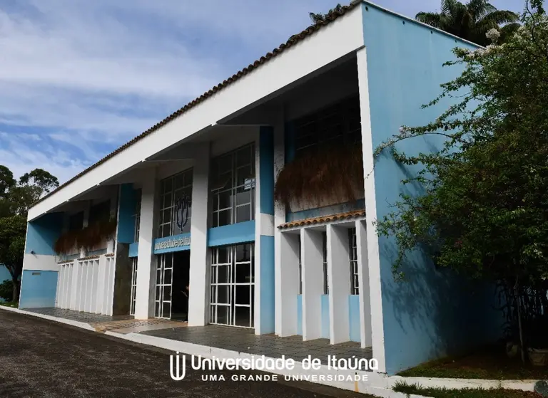 Direito UIT comemora 60 anos de história e transformação