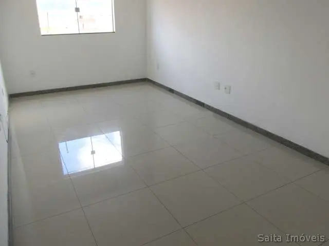 Apartamento 3 quartos para alugar no Centro