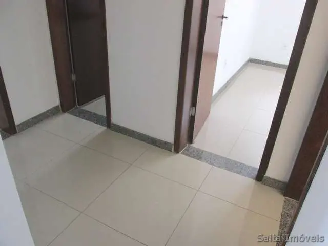Apartamento 3 quartos para alugar no Centro
