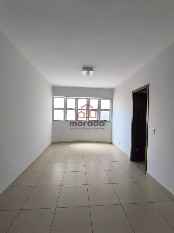 Apartamento para aluguel, 3 quartos, 1 suíte, 2 vagas, Centro