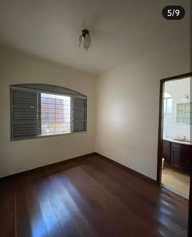 Lote à venda, Graças