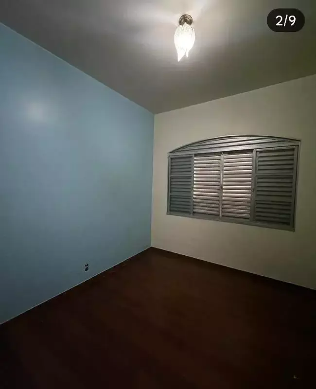 Lote à venda, Graças
