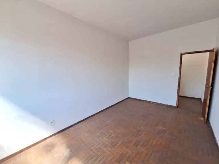 Apartamento para alugar, 3 quartos e 1 suíte no Morro do Engenho