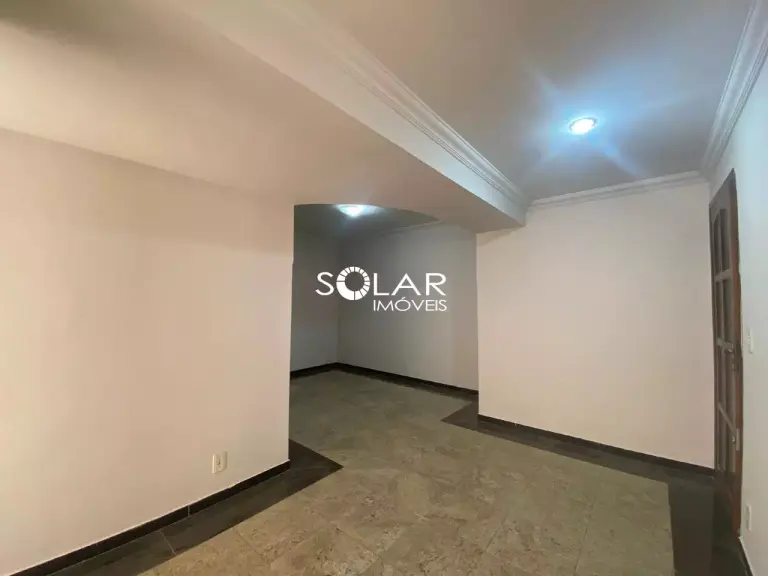 Apartamento para aluguel no bairro Centro, em Itaúna