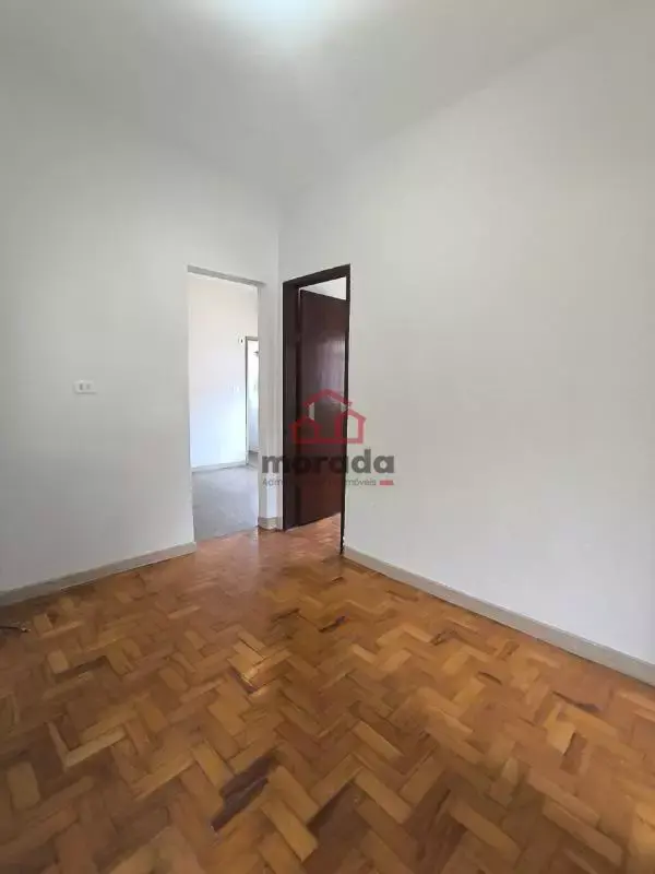 Casa para aluguel, 3 quartos, 1 vaga, Lourdes
