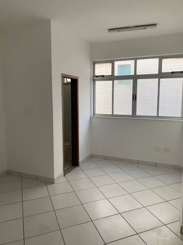SALA COMERCIAL para aluguel, CENTRO