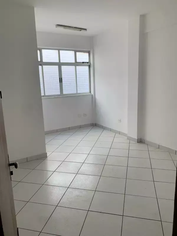 SALA COMERCIAL para aluguel, CENTRO