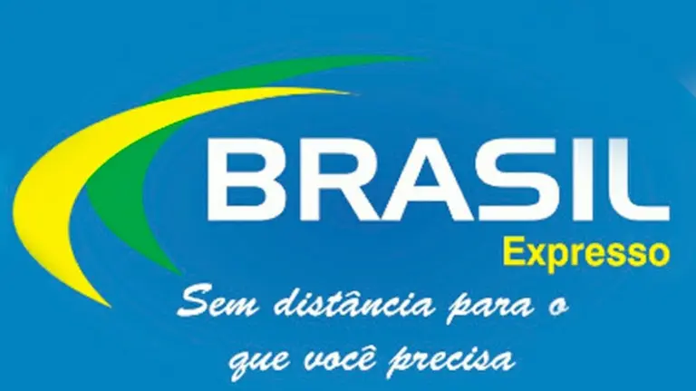 EXPRESS