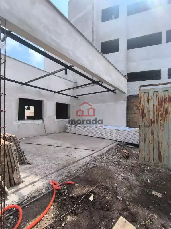 Casa à venda, 3 quartos, 1 suíte, 2 vagas, Lourdes