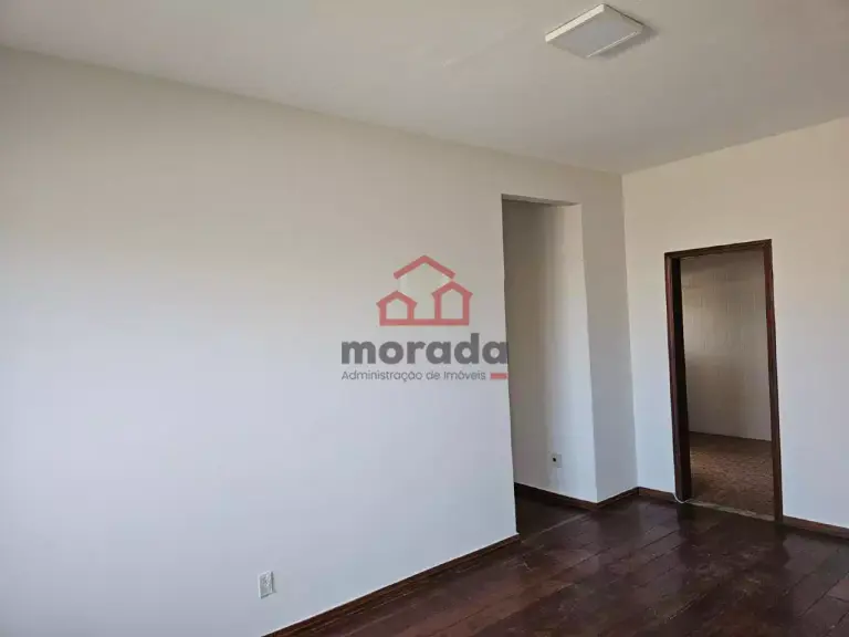 Apartamento para aluguel, 2 quartos, 1 suíte, 1 vaga, Lourdes