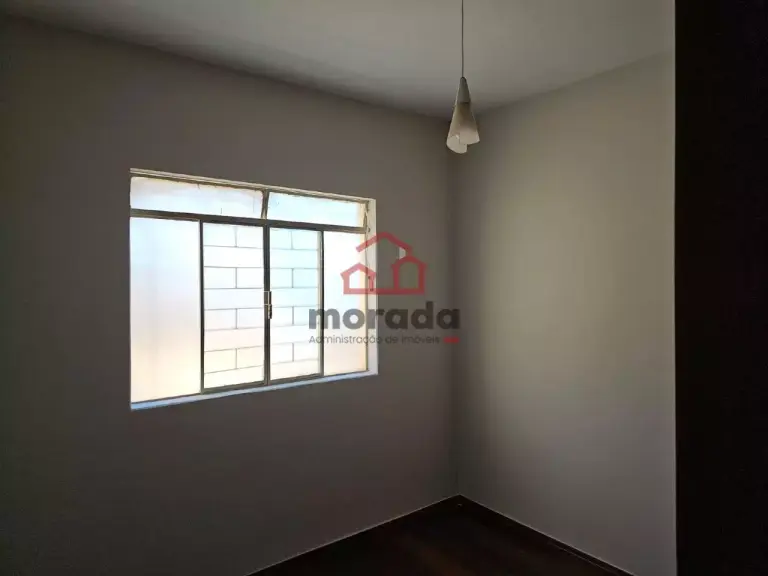 Apartamento para aluguel, 2 quartos, 1 suíte, 1 vaga, Lourdes