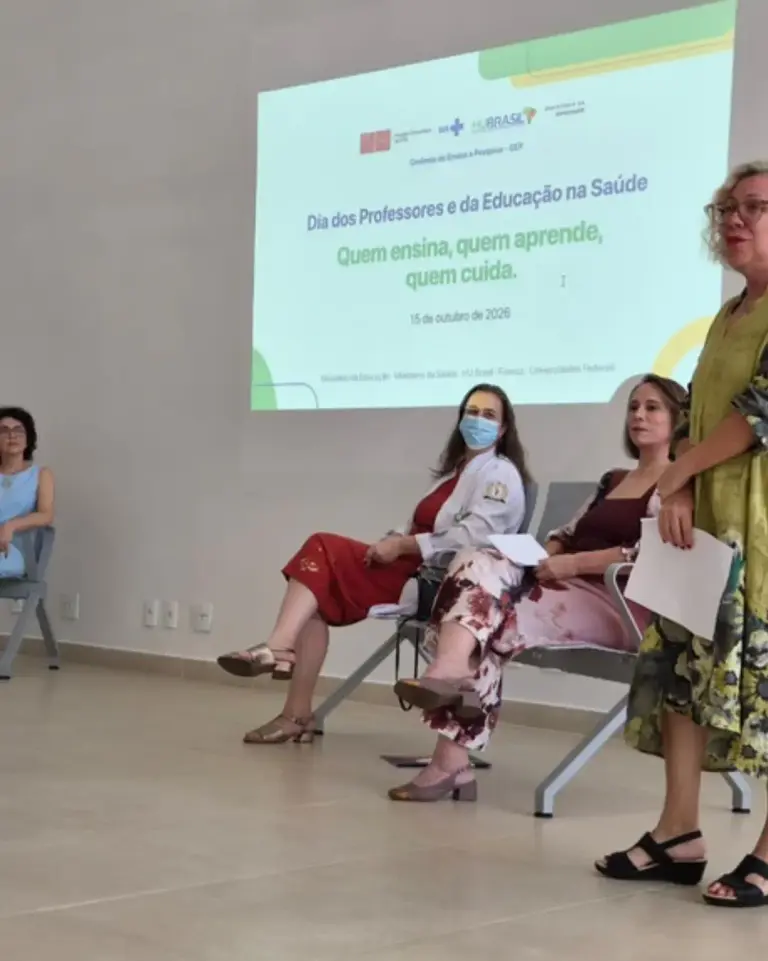 Hospital Universitário de Divinópolis inicia centro cirúrgico e UTI