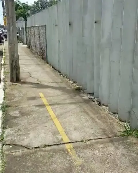 Segundo turno das eleições transcorre com tranquilidade