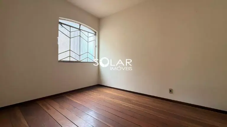 Apartamento 3 quartos para alugar no Universitário