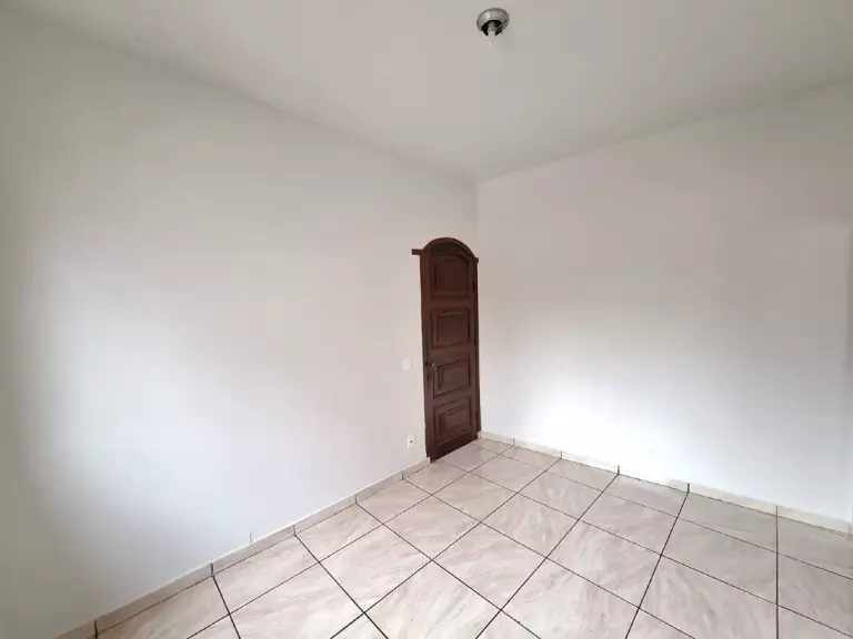 Apartamento com Terraço, 3 quartos – para alugar no Centro
