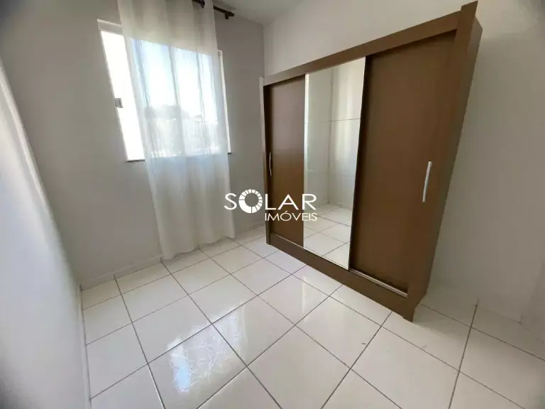 Apartamento 3 quartos para alugar no bairro Garcias